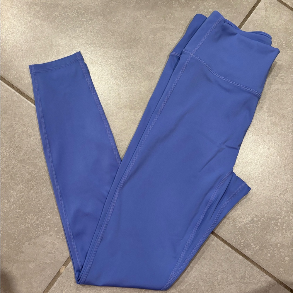 NWT FABLETICS medium women’s leggings